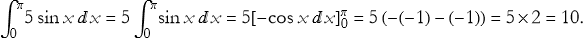 l23_169.png