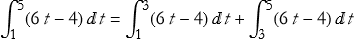 l23_170.png
