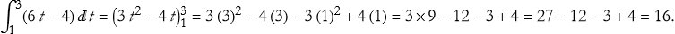 l23_171.png