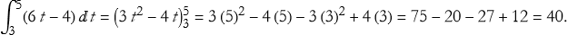 l23_172.png