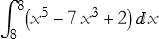 l23_173.png