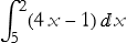 l23_174.png