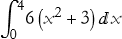 l23_175.png