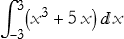 l23_176.png
