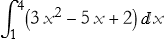 l23_178.png