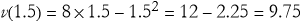 l23_18.png
