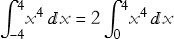 l23_181.png