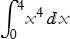 l23_182.png