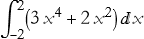 l23_183.png