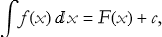 l23_184.png