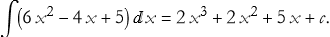 l23_187.png