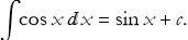l23_189.png
