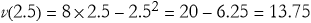 l23_19.png