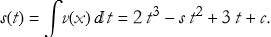 l23_191.png