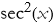 l23_195.png