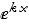 l23_196.png