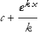 l23_197.png