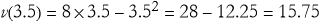 l23_20.png