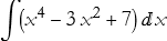 l23_204.png