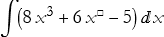 l23_205.png