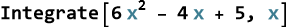 l23_206.png