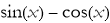 l23_209.png