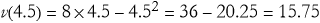 l23_21.png
