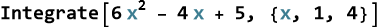 l23_210.png