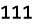 l23_211.png