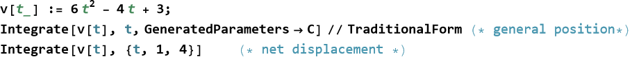 l23_212.gif
