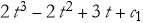 l23_213.png