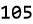 l23_214.png