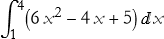 l23_215.png