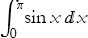 l23_216.png