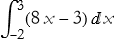 l23_217.png