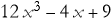 l23_219.png