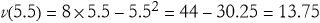 l23_22.png