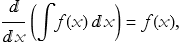 l23_221.png