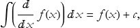 l23_222.png