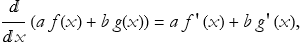 l23_223.png