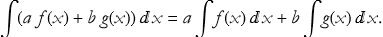 l23_224.png