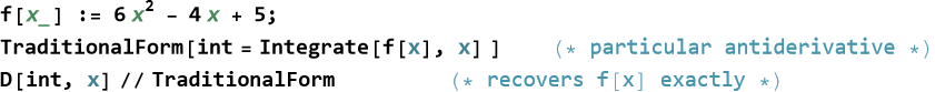 l23_225.gif