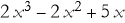 l23_226.png