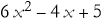 l23_227.png