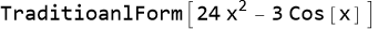 l23_229.png