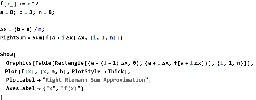 l23_23.gif