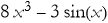 l23_230.png
