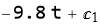 l23_236.png