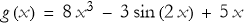 l23_240.png