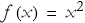 l23_241.png